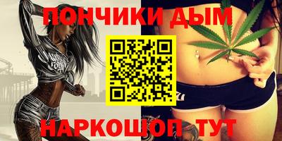 МДПВ Бийск
